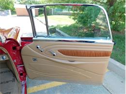 1957 Chevrolet Nomad (CC-2068313) for sale in Fenton, Missouri