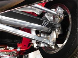 1957 Chevrolet Nomad (CC-2068313) for sale in Fenton, Missouri