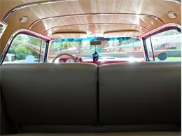 1957 Chevrolet Nomad (CC-2068313) for sale in Fenton, Missouri