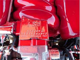 1957 Chevrolet Nomad (CC-2068313) for sale in Fenton, Missouri