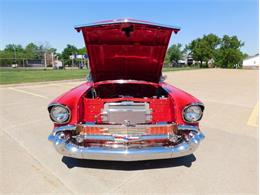 1957 Chevrolet Nomad (CC-2068313) for sale in Fenton, Missouri