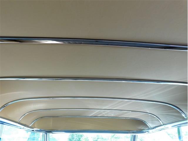 1957 Chevrolet Nomad (CC-2068313) for sale in Fenton, Missouri