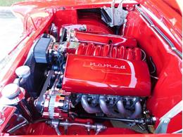 1957 Chevrolet Nomad (CC-2068313) for sale in Fenton, Missouri