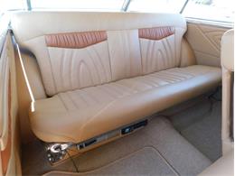 1957 Chevrolet Nomad (CC-2068313) for sale in Fenton, Missouri