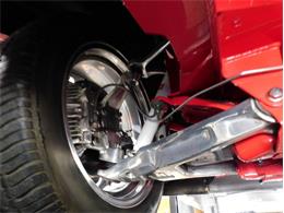 1957 Chevrolet Nomad (CC-2068313) for sale in Fenton, Missouri