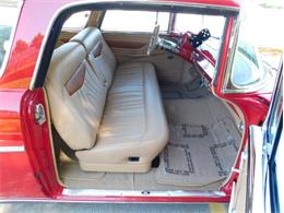 1957 Chevrolet Nomad (CC-2068313) for sale in Fenton, Missouri