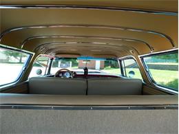 1957 Chevrolet Nomad (CC-2068313) for sale in Fenton, Missouri