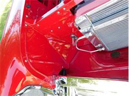 1957 Chevrolet Nomad (CC-2068313) for sale in Fenton, Missouri