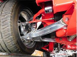 1957 Chevrolet Nomad (CC-2068313) for sale in Fenton, Missouri