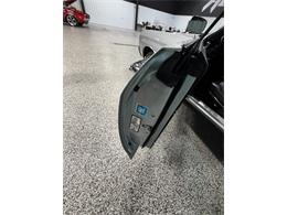 1970 Chevrolet Chevelle SS (CC-2068314) for sale in Effingham, Illinois