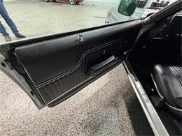 1970 Chevrolet Chevelle SS (CC-2068314) for sale in Effingham, Illinois