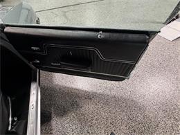 1970 Chevrolet Chevelle SS (CC-2068314) for sale in Effingham, Illinois