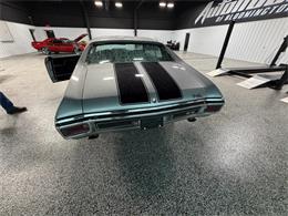 1970 Chevrolet Chevelle SS (CC-2068314) for sale in Effingham, Illinois