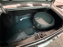 1970 Chevrolet Chevelle SS (CC-2068314) for sale in Effingham, Illinois