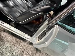 1970 Chevrolet Chevelle SS (CC-2068314) for sale in Effingham, Illinois