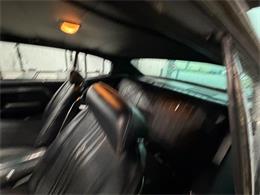 1970 Chevrolet Chevelle SS (CC-2068314) for sale in Effingham, Illinois