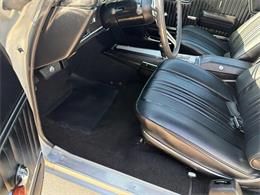 1970 Chevrolet Chevelle SS (CC-2068314) for sale in Effingham, Illinois