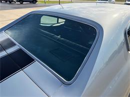 1970 Chevrolet Chevelle SS (CC-2068314) for sale in Effingham, Illinois