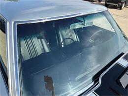 1970 Chevrolet Chevelle SS (CC-2068314) for sale in Effingham, Illinois