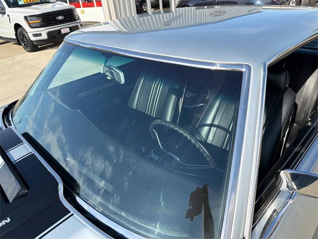 1970 Chevrolet Chevelle SS (CC-2068314) for sale in Effingham, Illinois