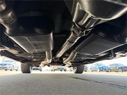1970 Chevrolet Chevelle SS (CC-2068314) for sale in Effingham, Illinois
