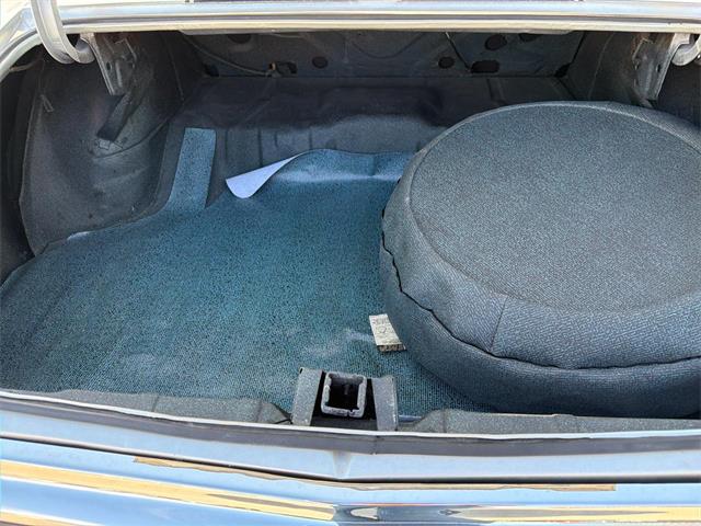 1970 Chevrolet Chevelle SS (CC-2068314) for sale in Effingham, Illinois