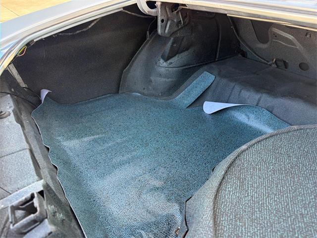 1970 Chevrolet Chevelle SS (CC-2068314) for sale in Effingham, Illinois