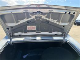 1970 Chevrolet Chevelle SS (CC-2068314) for sale in Effingham, Illinois