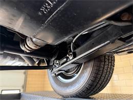 1970 Chevrolet Chevelle SS (CC-2068314) for sale in Effingham, Illinois