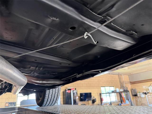 1970 Chevrolet Chevelle SS (CC-2068314) for sale in Effingham, Illinois