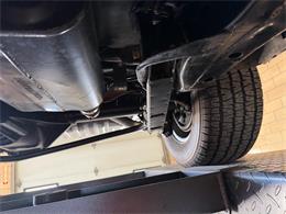 1970 Chevrolet Chevelle SS (CC-2068314) for sale in Effingham, Illinois