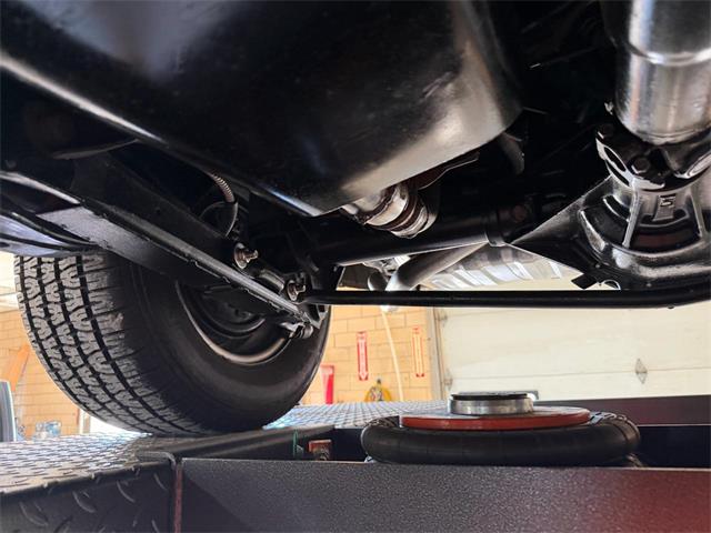 1970 Chevrolet Chevelle SS (CC-2068314) for sale in Effingham, Illinois