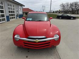 2005 Chevrolet SSR (CC-2068315) for sale in Webster, South Dakota