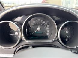 2005 Chevrolet SSR (CC-2068315) for sale in Webster, South Dakota