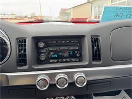 2005 Chevrolet SSR (CC-2068315) for sale in Webster, South Dakota