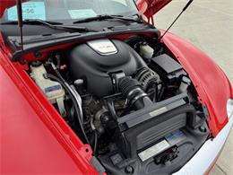 2005 Chevrolet SSR (CC-2068315) for sale in Webster, South Dakota
