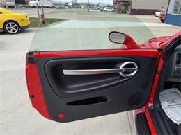 2005 Chevrolet SSR (CC-2068315) for sale in Webster, South Dakota