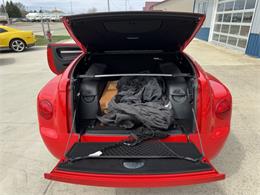 2005 Chevrolet SSR (CC-2068315) for sale in Webster, South Dakota