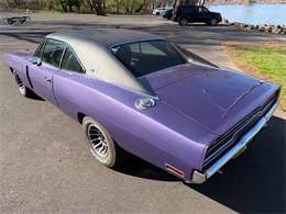 1970 Dodge Charger (CC-2068316) for sale in Penndel, Pennsylvania