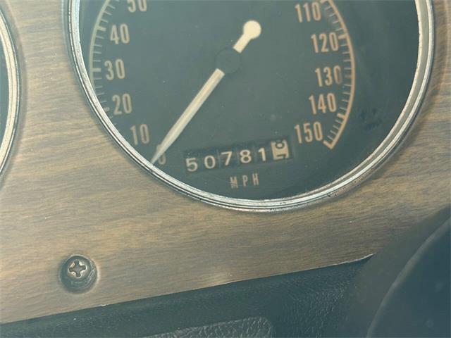 1970 Dodge Charger (CC-2068316) for sale in Penndel, Pennsylvania