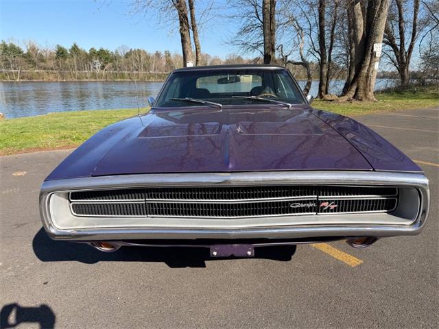 1970 Dodge Charger (CC-2068316) for sale in Penndel, Pennsylvania