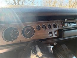 1970 Dodge Charger (CC-2068316) for sale in Penndel, Pennsylvania