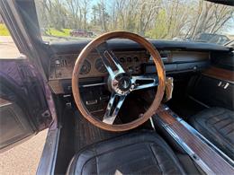 1970 Dodge Charger (CC-2068316) for sale in Penndel, Pennsylvania