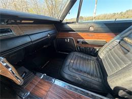 1970 Dodge Charger (CC-2068316) for sale in Penndel, Pennsylvania