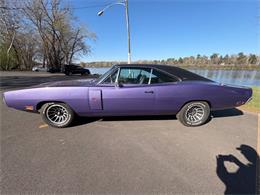 1970 Dodge Charger (CC-2068316) for sale in Penndel, Pennsylvania
