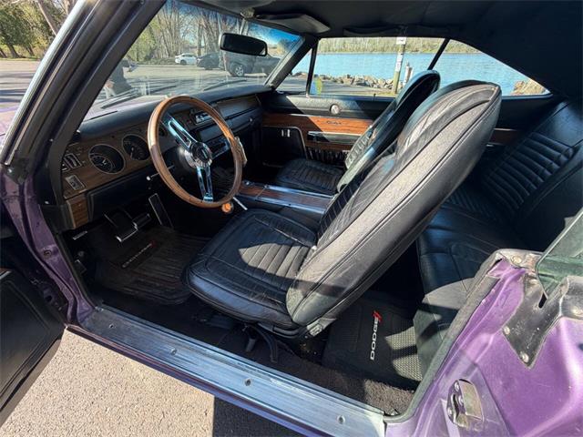 1970 Dodge Charger (CC-2068316) for sale in Penndel, Pennsylvania