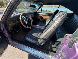 1970 Dodge Charger (CC-2068316) for sale in Penndel, Pennsylvania