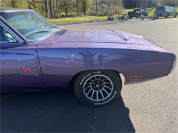 1970 Dodge Charger (CC-2068316) for sale in Penndel, Pennsylvania