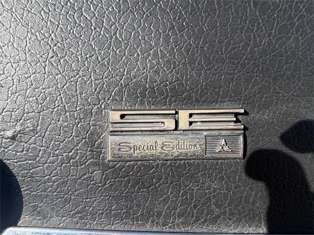 1970 Dodge Charger (CC-2068316) for sale in Penndel, Pennsylvania