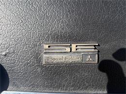 1970 Dodge Charger (CC-2068316) for sale in Penndel, Pennsylvania